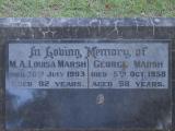 image of grave number 538814